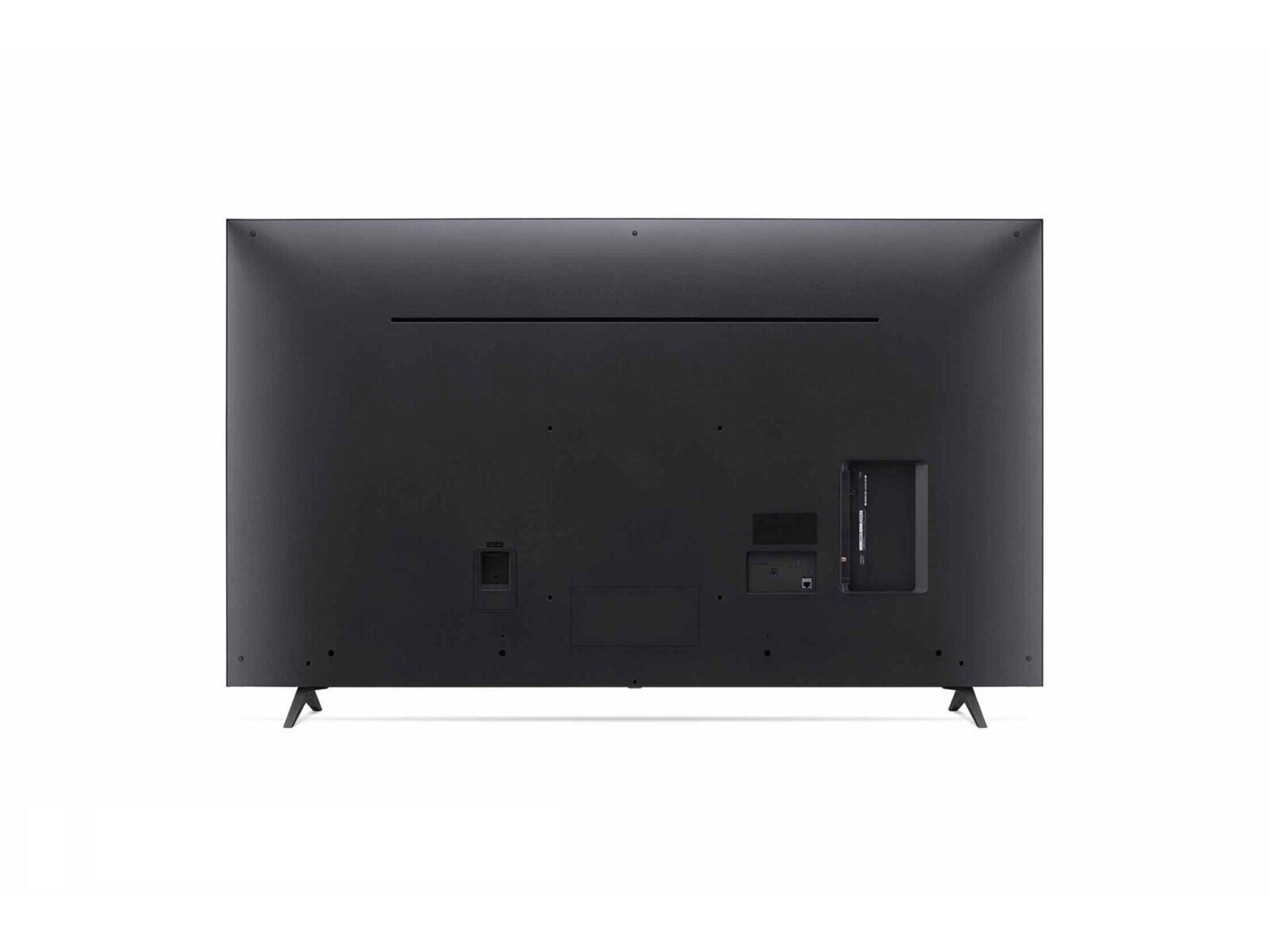 Телевизор LG 65UP77006LB
