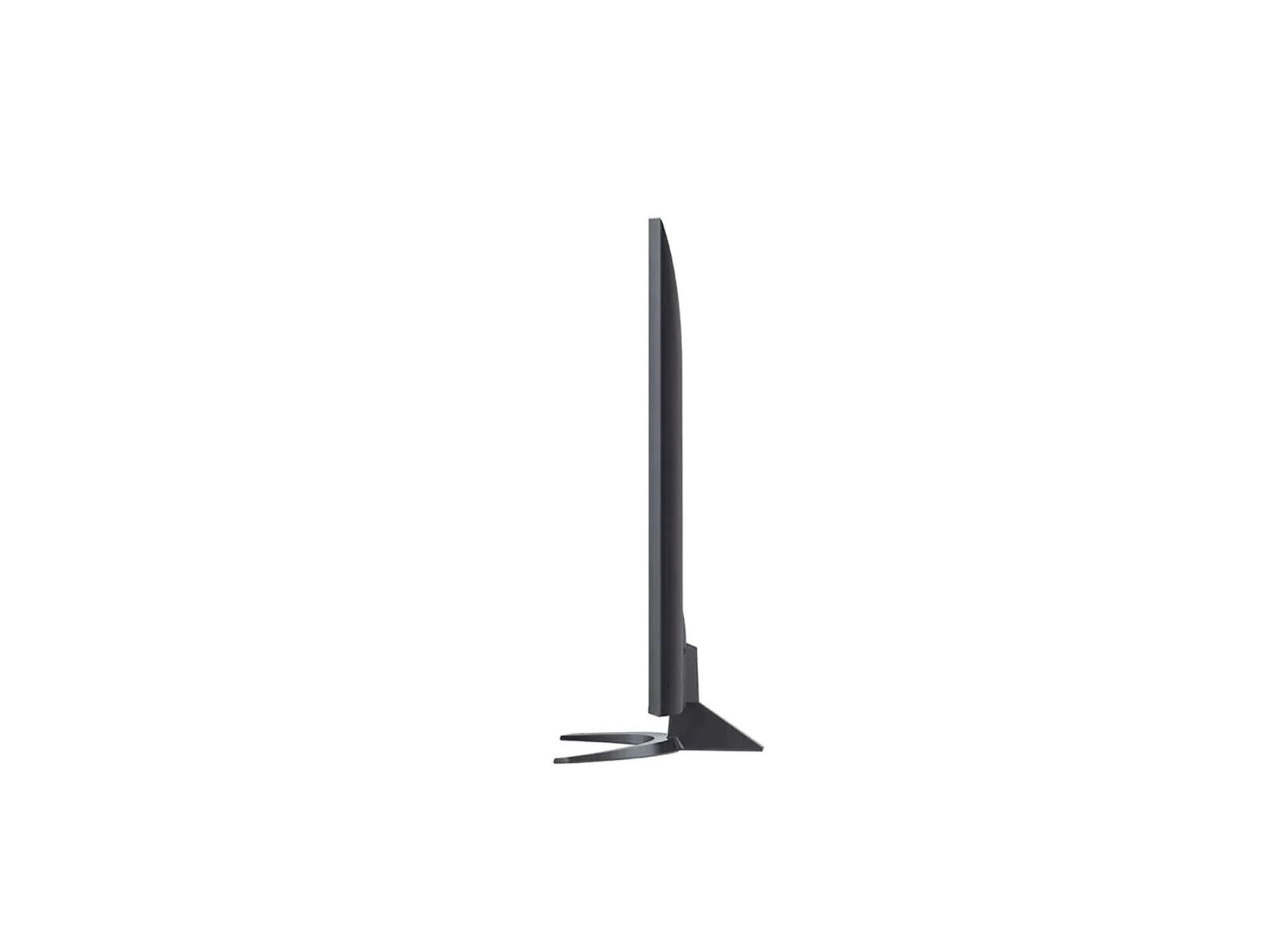 Телевизор LG 65UP78006LB