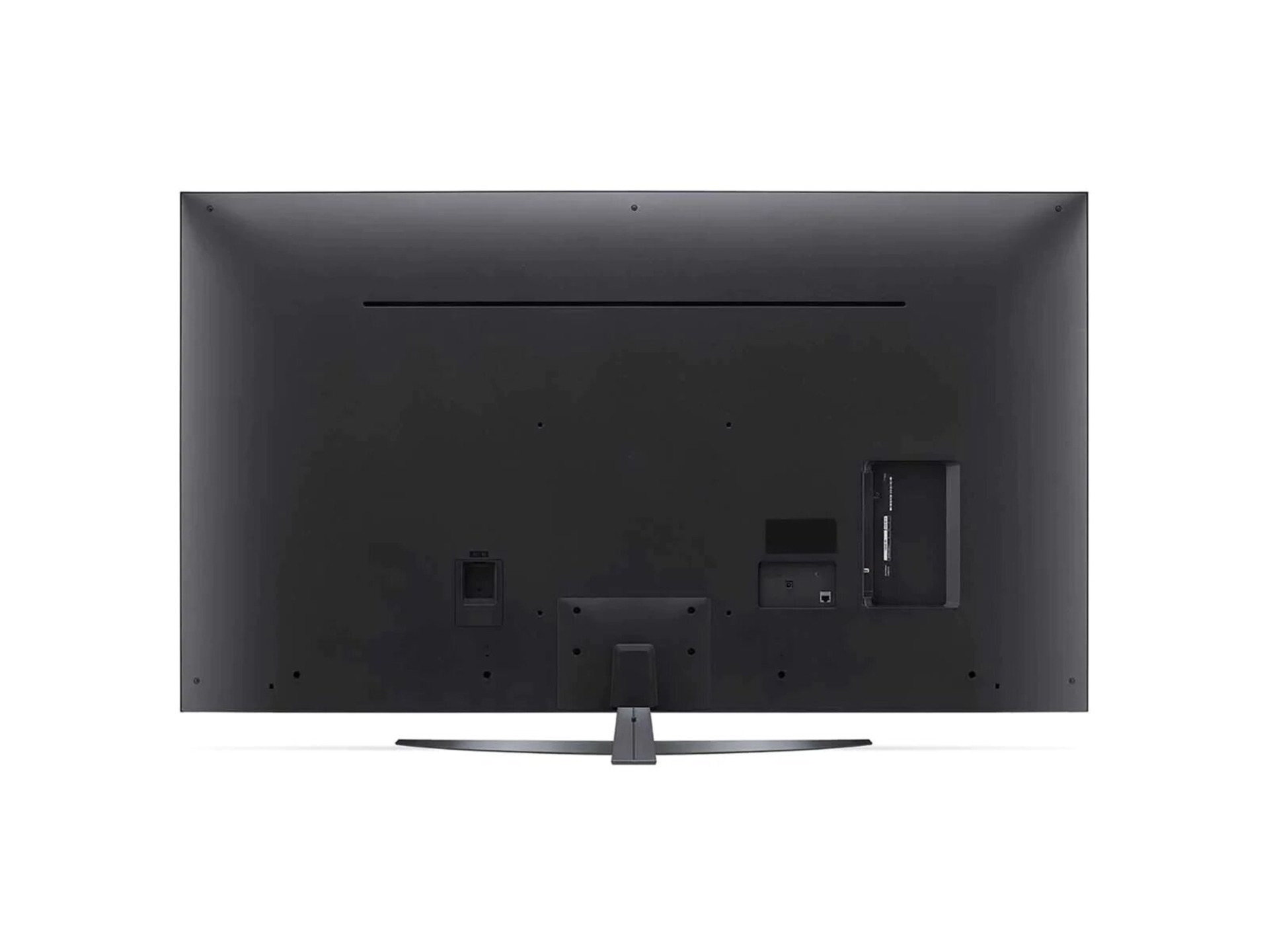 Телевизор LG 65UP78006LB