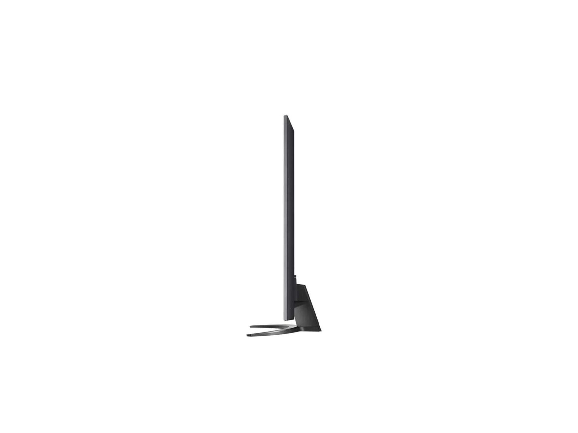 Телевизор LG 55NANO866PA