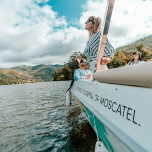 Подорож мрії чекає саме на тебе