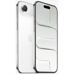 Смартфон Apple iPhone Air 256GB Cloud White