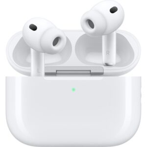 Навушники TWS Apple AirPods Pro 3