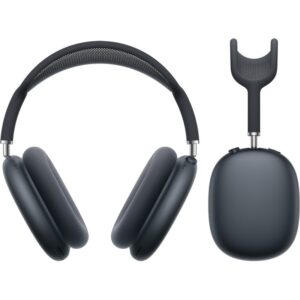 Навушники Apple AirPods Max USB-C Midnight