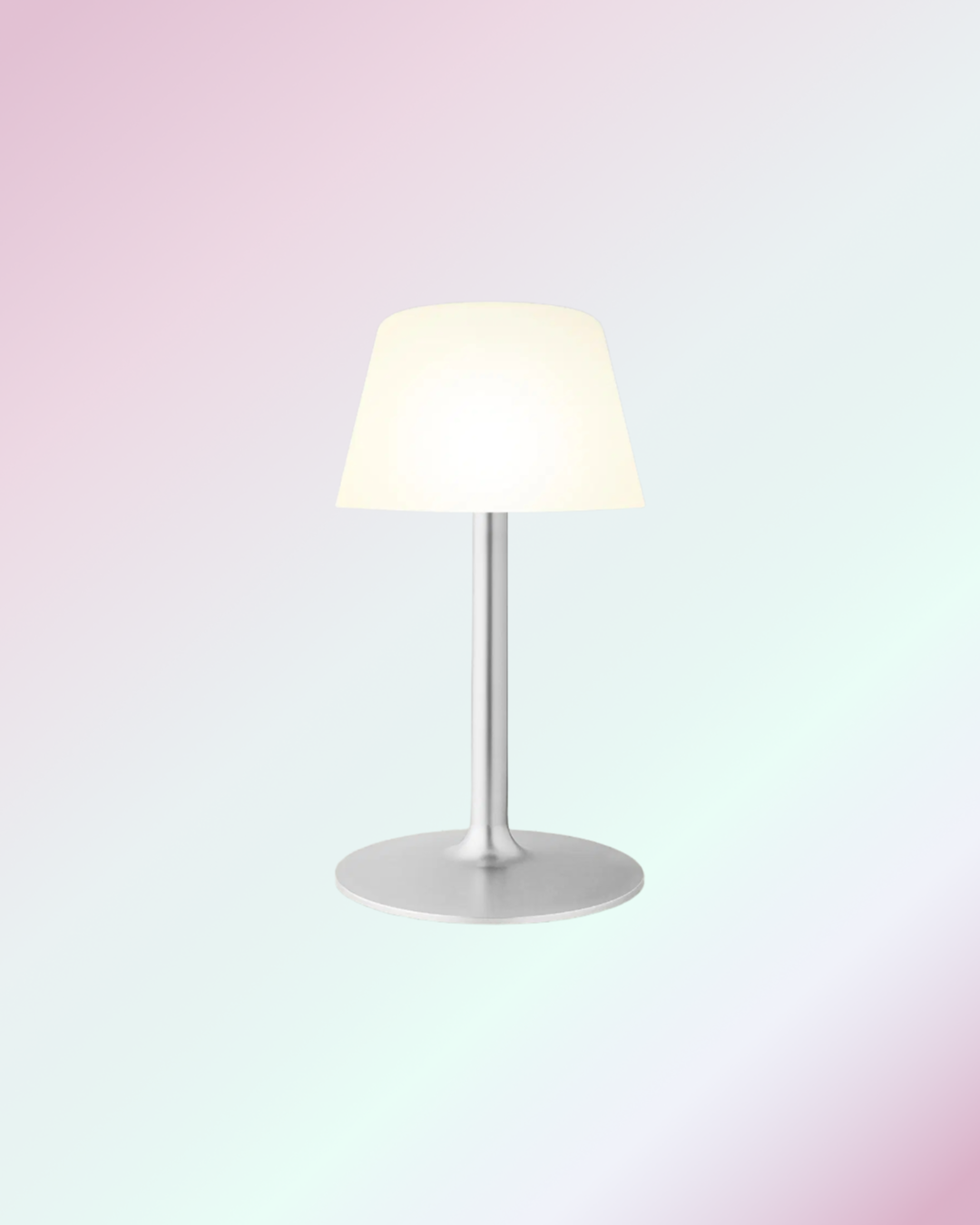 Світло, що зігріває серця: історія Тані